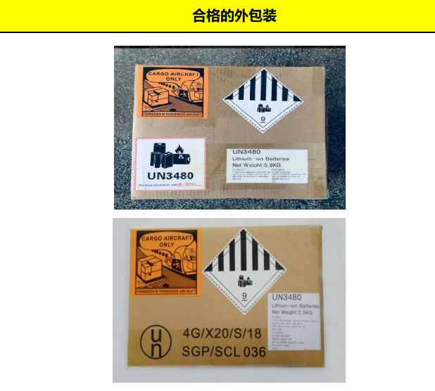 1656662944104151.png