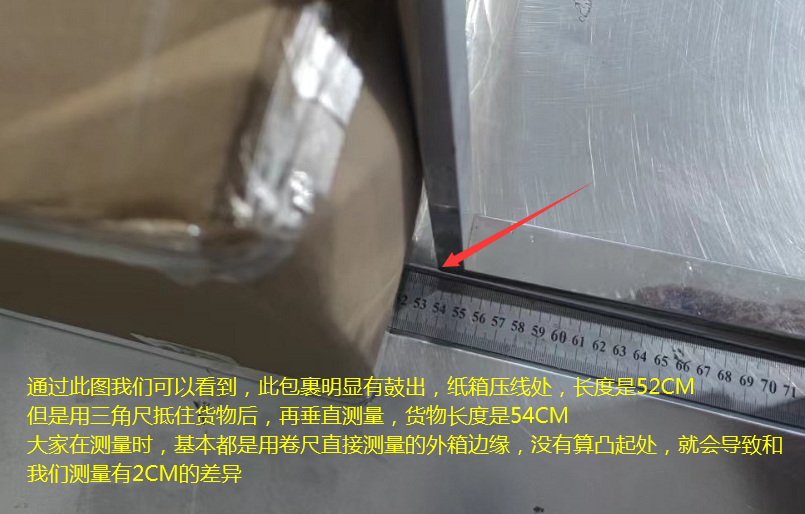 1656917887611999.png image.png